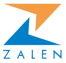 ZALEN