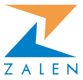 ZALEN