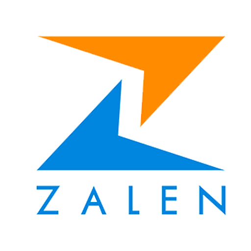 ZALEN